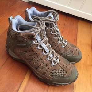 merrell j342296c